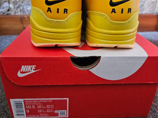 Nike Air Max 1 87 foto 6