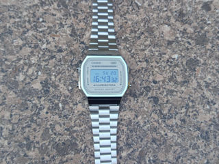 Casio Vintage Original (nou) foto 3