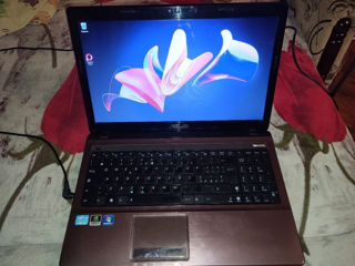 asus k53s foto 5