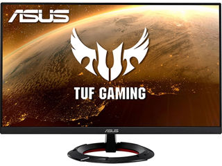 Cumpăr monitor gaming 144hz sau 165hz