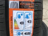 215/65 R15 Tracmax Xprivilo TX-1/ Доставка, livrare toata Moldova foto 2