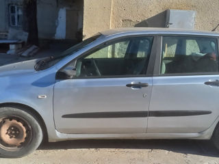 Fiat Scudo foto 4