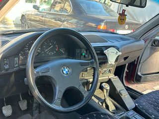 BMW 5 Series foto 6