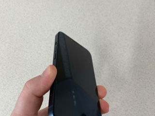 iPhone 13 128gb foto 3