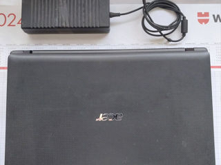 Acer Aspire 5742G 15.6" WXGA/8GB/512GB