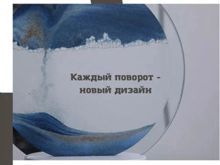 Lampa de masa, lampa de noapte / настольная лампа, ночник=,. foto 3