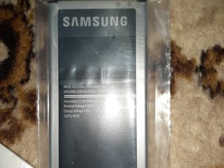 Батарея новая на Samsung J5 2016 foto 1