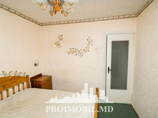 Apartament cu 2 camere, 45 m², Buiucani, Chișinău, Chișinău mun. foto 5