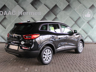 Renault Kadjar foto 3