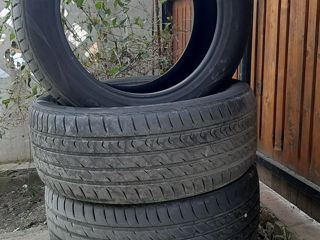 Roti 245/50 R18 foto 2