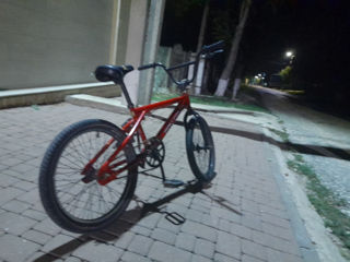 BMX foto 9