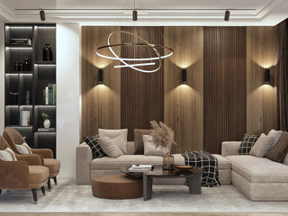 Design interior    / дизайн интерьера foto 5