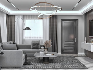 Cursuri 3d max / Vray- design interior -  400 lei / 2 ore foto 6