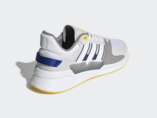 Adidas RUN90S новые кроссовки оригинал . foto 5