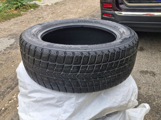 Резина 235/55 R 18 foto 2