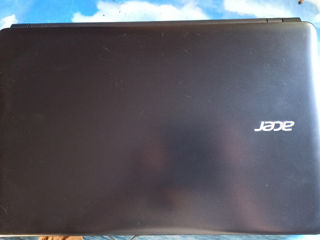 Vand acer aspire foto 7