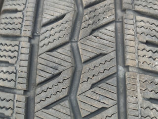 215/65/R16C Hankook