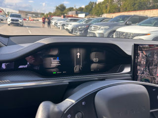 Tesla Model S foto 11