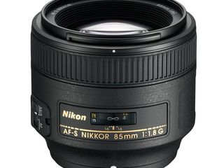 Pазные объективы Nikon . foto 10