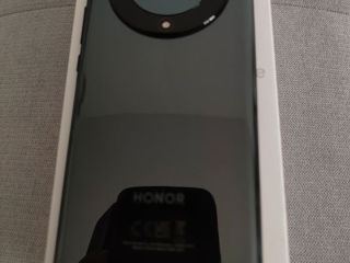 HONOR Magic 5Lite/5G foto 3