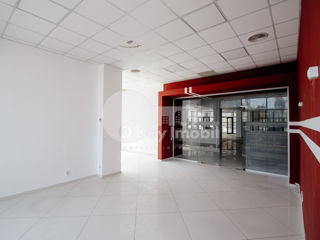 Spațiu comercial, 1700 mp, Botanica, Negociabil ! foto 9