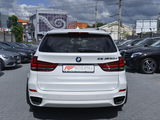 BMW X5 foto 2