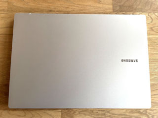 Samsung Galaxy Book Go LTE foto 1