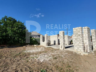 Vânzare, Teren pentru construcții, 7 ari, Ciorescu, str. Boris Glavan фото 3