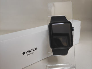 Apple watch Series 4 42 mm 1690 lei