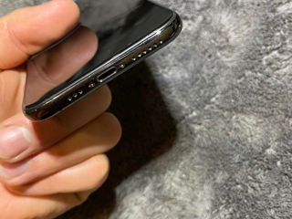 Vând iPhone XS 256Gb foto 4