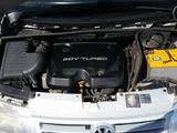 Volkswagen Sharan foto 5