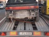 piese mazda 323F foto 9