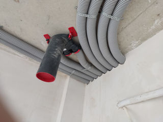 Sisteme de Ventilare фото 8