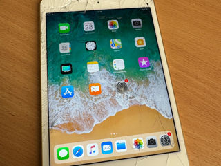 iPad mini 4 128gb foto 4