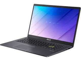 Новые ноутбуки, ASUS, HP, Lenovo, с гарантией, лучшие цены
