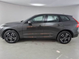 Volvo XC60 foto 8