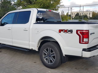 Ford F-150 foto 3