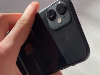 iPhone 11 foto 6