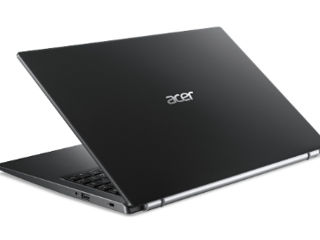Laptop ACER Extensa EX215-32 charcoal black (EX215-32-P785) foto 3