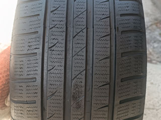 205/55R16--1шт.(Atlas 2020год 32неделя) foto 4