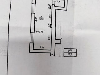 Potrivit pentru investiție foto 2