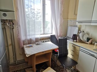 Apartament de vânzare urgentă foto 7