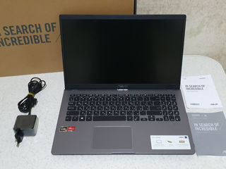 Срочно!!! Новый Мощный Самый уникальный ноутбук, красивый, Эксклюзив Asus VivoBook D509D