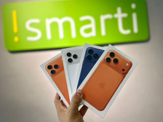 Fii sigur - garanție 5 ani ! Smarti md - Apple , Samsung , Xiaomi , Huawei , Credit 0% ! фото 8