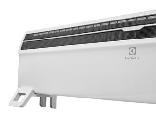 Convector Electrolux Ech/Ag-1500 Pi foto 2