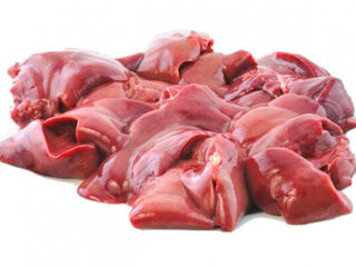 Куплю куриные субпродукты для кормления домашних животных. foto 2
