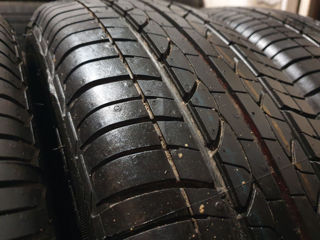 165/65/ R15- Bridgestone. foto 4