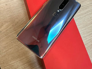 OnePlus 8 8/128 Gb 2890 lei