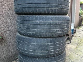 Bridgestone potenza 205/55/r16