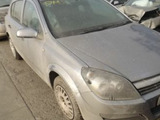 Opel Corsa foto 4